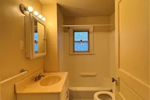 6640 Rowan St, Lincoln Larimer, PA 15206 - Photo 27