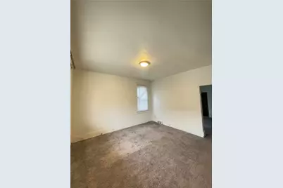 6640 Rowan St, Lincoln Larimer, PA 15206 - Photo 13