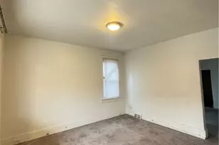 6640 Rowan St, Lincoln Larimer, PA 15206 - Photo 13