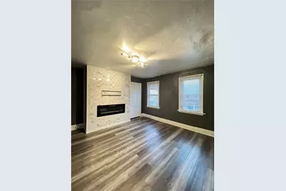 6640 Rowan St, Lincoln Larimer, PA 15206 - Photo 9