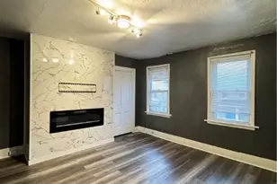 6640 Rowan St, Lincoln Larimer, PA 15206 - Photo 9