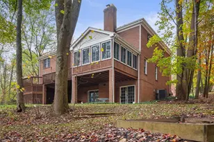 4544 Nature Trail Dr, Hampton, PA 15101 - Photo 47