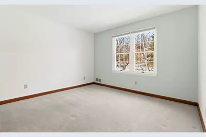 4544 Nature Trail Dr, Hampton, PA 15101 - Photo 39