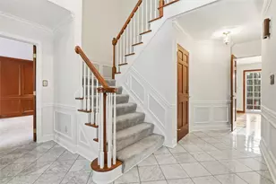 4544 Nature Trail Dr, Hampton, PA 15101 - Photo 27