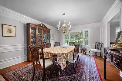 4544 Nature Trail Dr, Hampton, PA 15101 - Photo 9