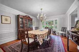 4544 Nature Trail Dr, Hampton, PA 15101 - Photo 9