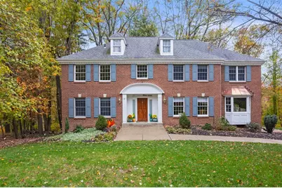 4544 Nature Trail Dr, Hampton, PA 15101 - Photo 3