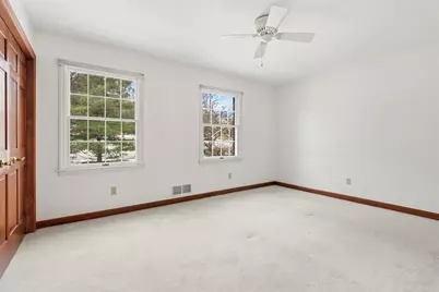 4544 Nature Trail Dr, Hampton, PA 15101 - Photo 37