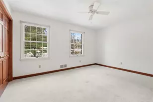 4544 Nature Trail Dr, Hampton, PA 15101 - Photo 37