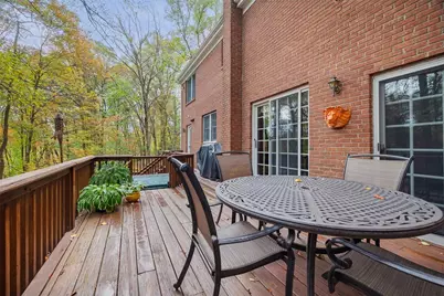 4544 Nature Trail Dr, Hampton, PA 15101 - Photo 17