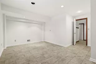 4544 Nature Trail Dr, Hampton, PA 15101 - Photo 43