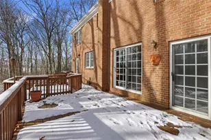 4544 Nature Trail Dr, Hampton, PA 15101 - Photo 15