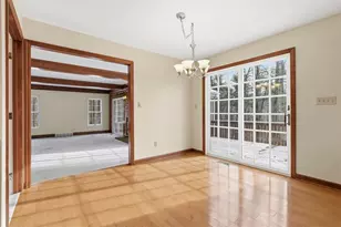 4544 Nature Trail Dr, Hampton, PA 15101 - Photo 13