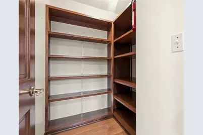 4544 Nature Trail Dr, Hampton, PA 15101 - Photo 19