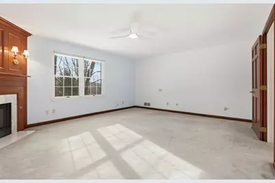 4544 Nature Trail Dr, Hampton, PA 15101 - Photo 29