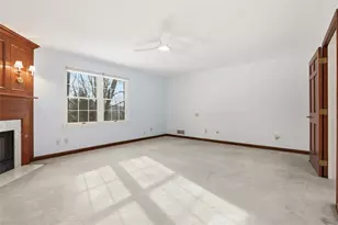 4544 Nature Trail Dr, Hampton, PA 15101 - Photo 29