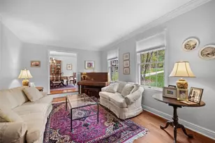 4544 Nature Trail Dr, Hampton, PA 15101 - Photo 7