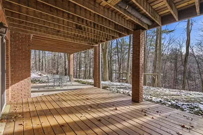 4544 Nature Trail Dr, Hampton, PA 15101 - Photo 45