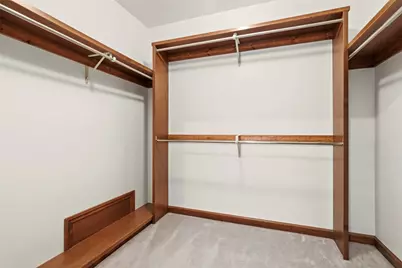 4544 Nature Trail Dr, Hampton, PA 15101 - Photo 33