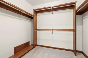 4544 Nature Trail Dr, Hampton, PA 15101 - Photo 33