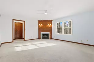 4544 Nature Trail Dr, Hampton, PA 15101 - Photo 31