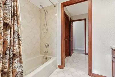 4544 Nature Trail Dr, Hampton, PA 15101 - Photo 35