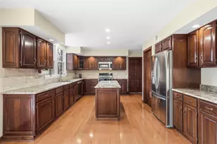 4544 Nature Trail Dr, Hampton, PA 15101 - Photo 11