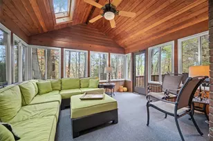 4544 Nature Trail Dr, Hampton, PA 15101 - Photo 25