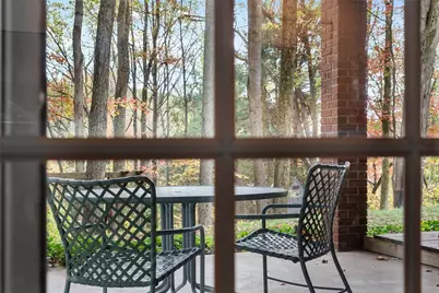 4544 Nature Trail Dr, Hampton, PA 15101 - Photo 41