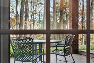 4544 Nature Trail Dr, Hampton, PA 15101 - Photo 41