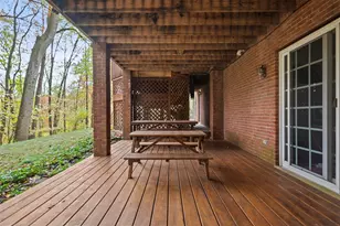 4544 Nature Trail Dr, Hampton, PA 15101 - Photo 49