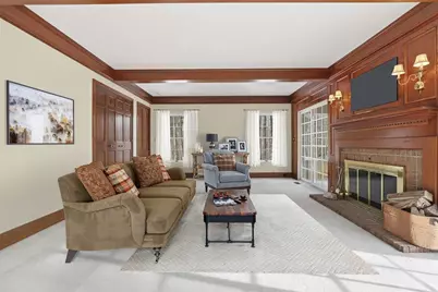 4544 Nature Trail Dr, Hampton, PA 15101 - Photo 21