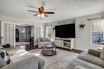 806 Spencer Grove Ln, Pittsburgh, PA 15116 - Photo 11