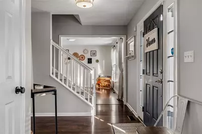 806 Spencer Grove Ln, Pittsburgh, PA 15116 - Photo 5