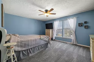 806 Spencer Grove Ln, Pittsburgh, PA 15116 - Photo 33