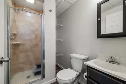 806 Spencer Grove Ln, Pittsburgh, PA 15116 - Photo 45