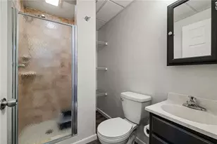 806 Spencer Grove Ln, Pittsburgh, PA 15116 - Photo 45