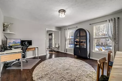 806 Spencer Grove Ln, Pittsburgh, PA 15116 - Photo 9