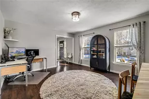 806 Spencer Grove Ln, Pittsburgh, PA 15116 - Photo 9