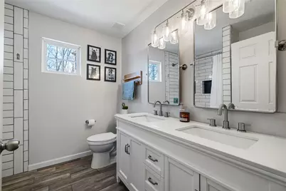 806 Spencer Grove Ln, Pittsburgh, PA 15116 - Photo 31