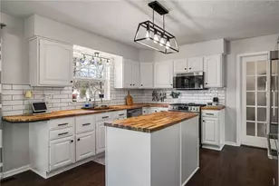 806 Spencer Grove Ln, Pittsburgh, PA 15116 - Photo 19