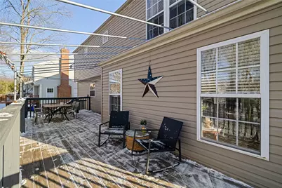 806 Spencer Grove Ln, Pittsburgh, PA 15116 - Photo 47