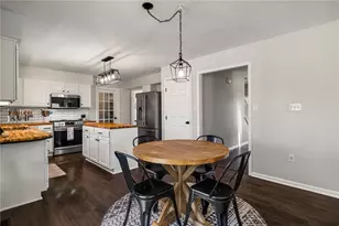 806 Spencer Grove Ln, Pittsburgh, PA 15116 - Photo 15