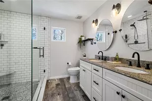 806 Spencer Grove Ln, Pittsburgh, PA 15116 - Photo 39