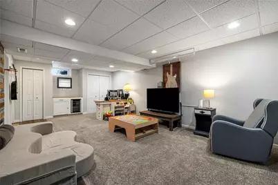 806 Spencer Grove Ln, Pittsburgh, PA 15116 - Photo 41