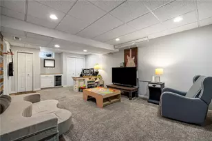 806 Spencer Grove Ln, Pittsburgh, PA 15116 - Photo 41