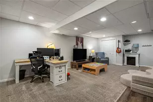 806 Spencer Grove Ln, Pittsburgh, PA 15116 - Photo 43