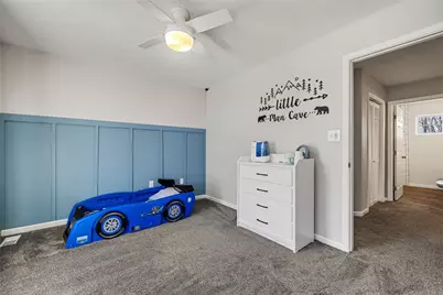 806 Spencer Grove Ln, Pittsburgh, PA 15116 - Photo 29