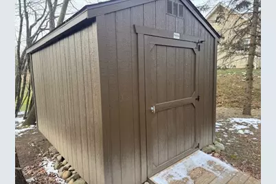 806 Spencer Grove Ln, Pittsburgh, PA 15116 - Photo 49