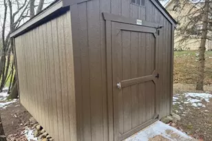 806 Spencer Grove Ln, Pittsburgh, PA 15116 - Photo 49